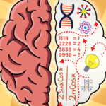 Brain Hack : Brain Test – Tricky Puzzles