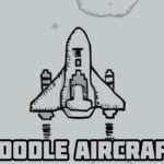 Doodle Aircraft