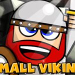 Small Viking