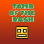 Tomb of the Dash